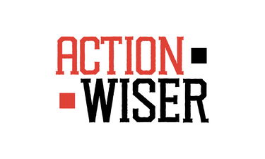 ActionWiser.com